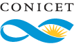 CONICET logo